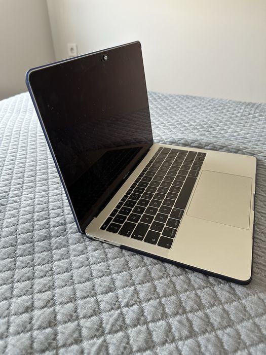 Лаптоп Macbook Pro 13 inch