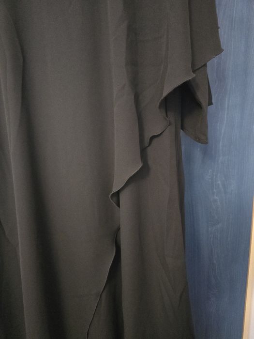 Rochie dama eleganta