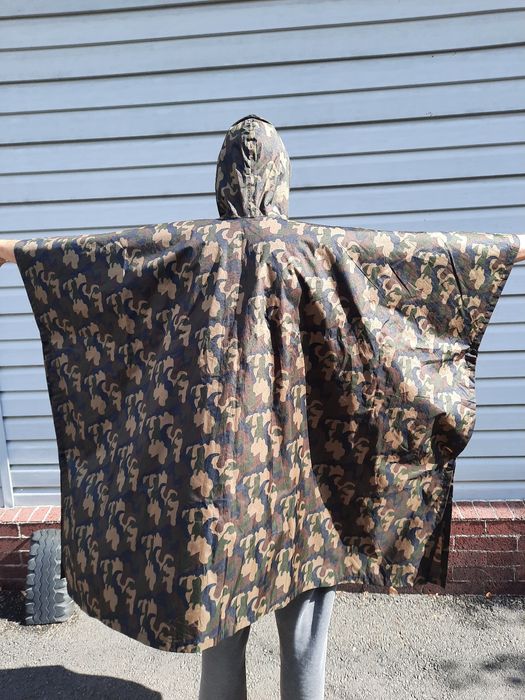 Все для огорода и дома..продам