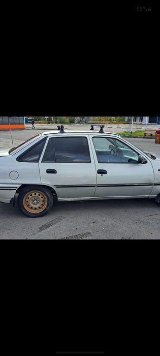 Продам отличном состоянии