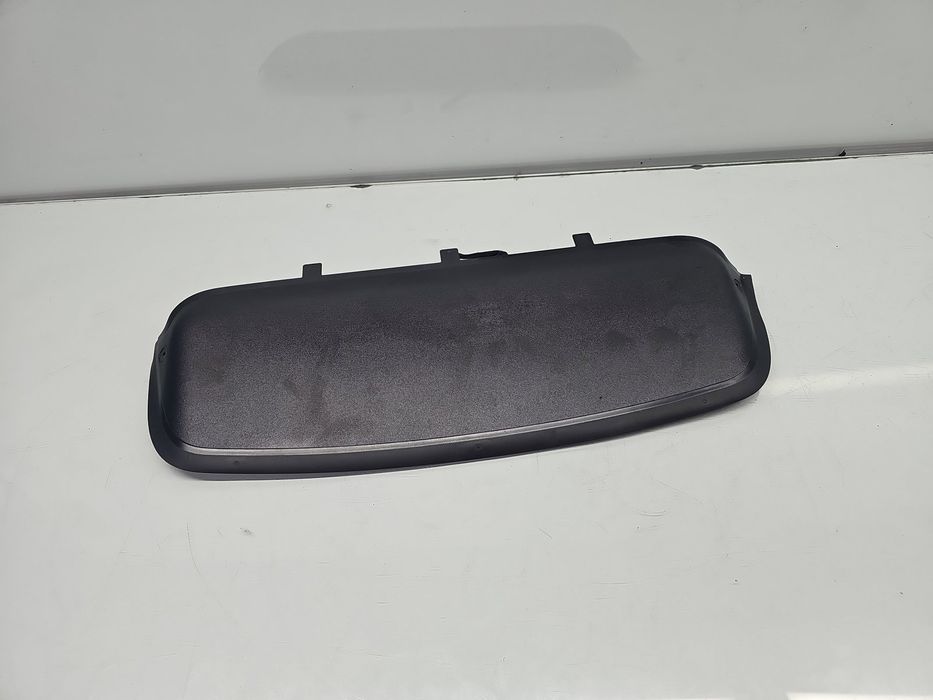 Stop auxiliar Mercedes Clasa A (W177) [Fabr 2019-2024] Berlina AMG A17