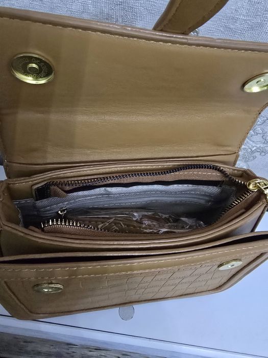 Sumka yengi sotiladi