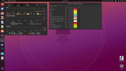 Laptop Acer Aspire E5-575G-5538 i5-7200U 256GB 8GB GeForce 940MX 2GB