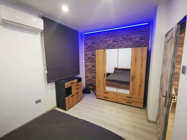 Дава се под наем Двустаен апартамент в София, Илинден - 55 кв.м за 750 € - Снимка #4