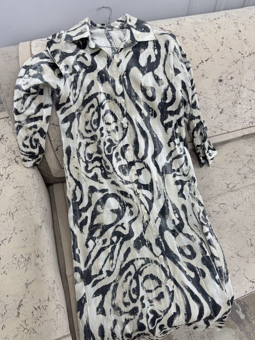 Платье продам за 10 тысяча