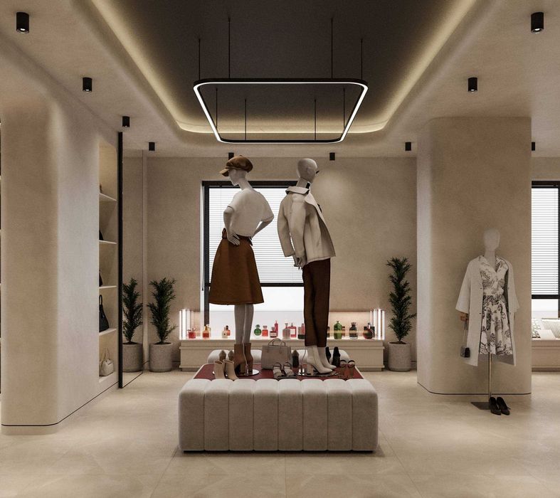 Яккасарай ПРОДАЕТСЯ (не жилое) коммерческая недвижимость