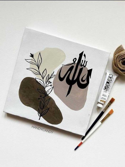 Фото рисунки,исскуство