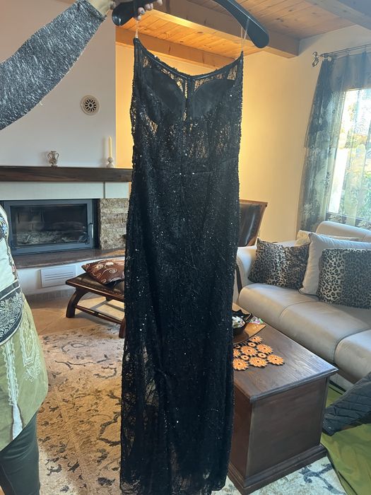 Vand rochie de seara