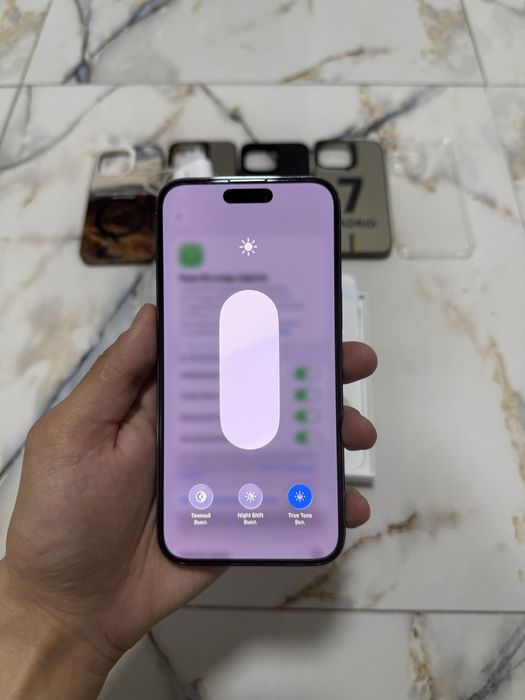 Iphone 14 pro max Айфон 14 про макс