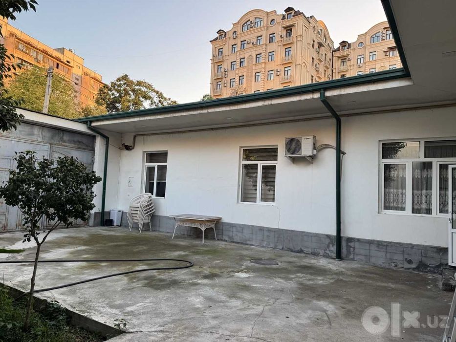 Сдаëтся участок госпиталка базар