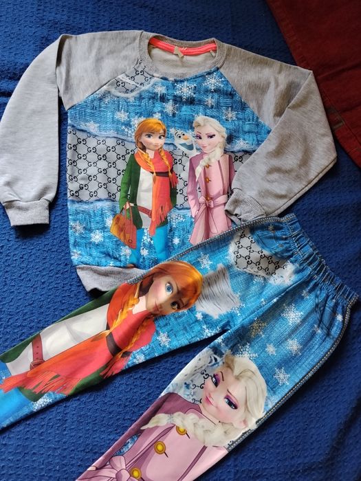 Вещи детские и подростковые