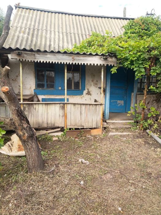 Продам дачу,6.7 соток