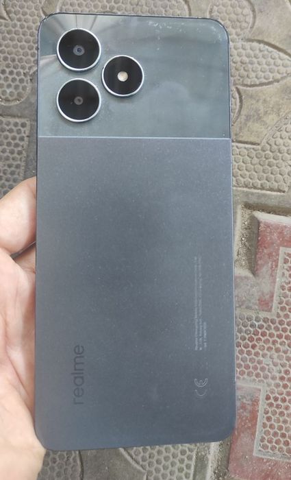 Продам телефон Note 50