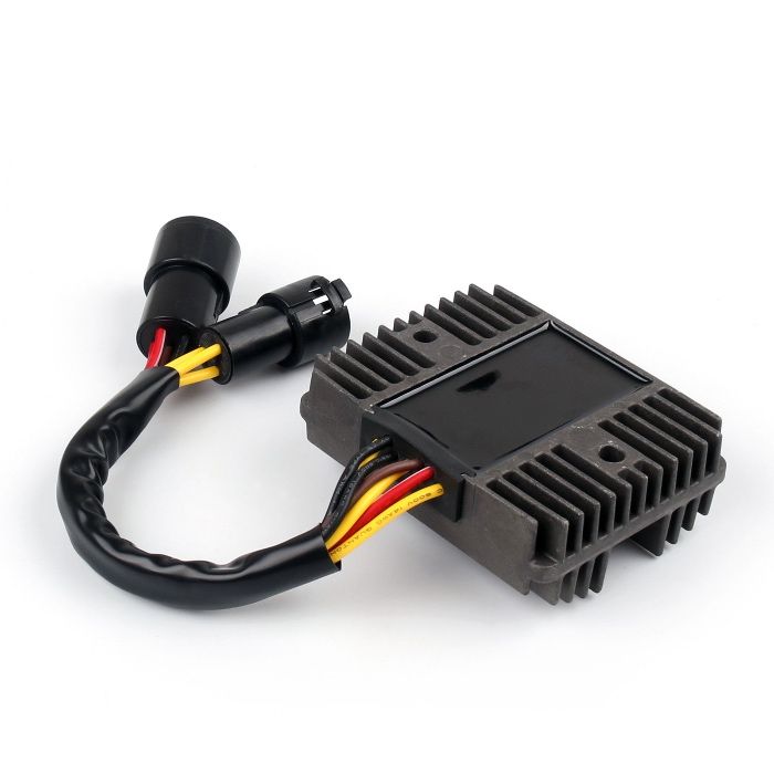 Releu Incarcare Kawasaki ZX9R 2001 2002 si 2004 ZX12R 2000-2005 A198