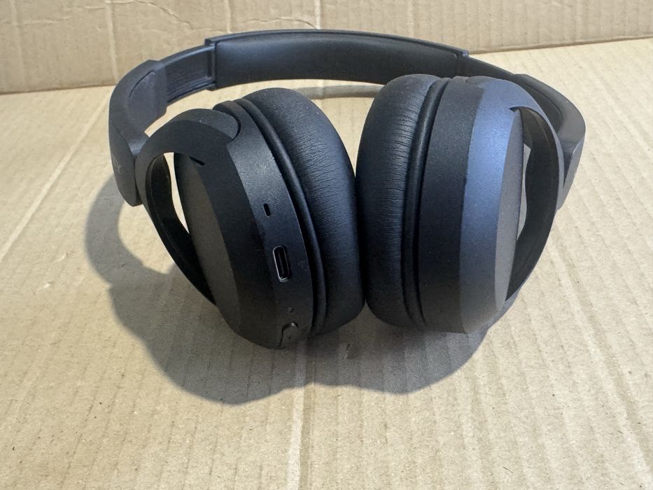 Bluetooth Слушалки SONY YY2958 , WH-CH520