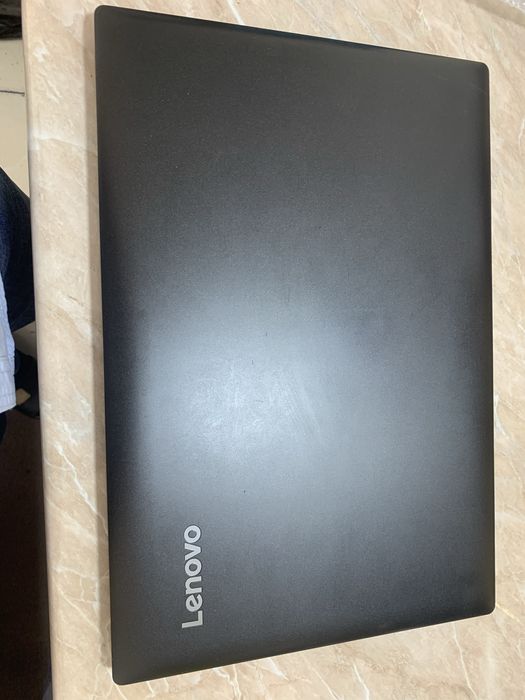 Lenovo 330 (ideapad) 81D1