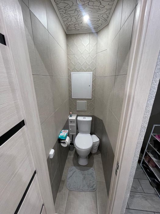 Продажа квартиры