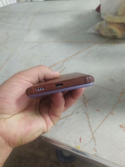 Lg Wing 128 12 arzonga srocna