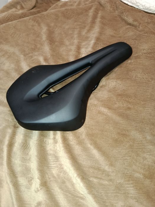 Продам велосипедное седло