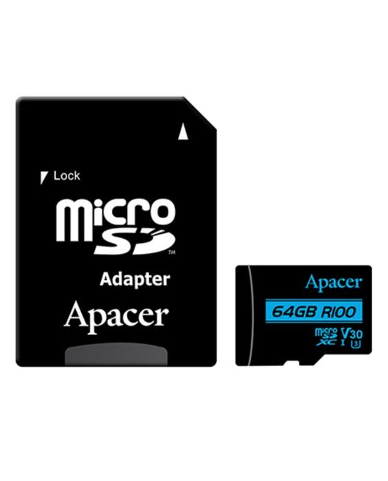 МикроФлешка 128 Gb, 64 Gb