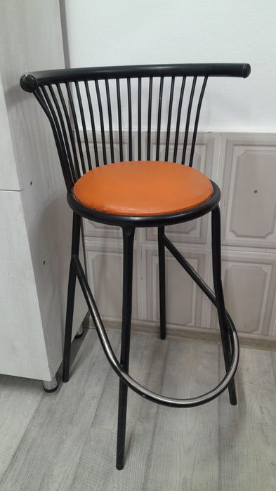 Продаётся мебель для салона красоты