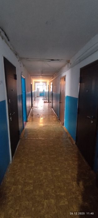 Бөлме бөліп төлеумен. Рассрочка