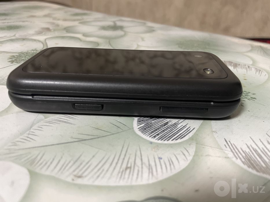Nokia 2660 Flip 4G