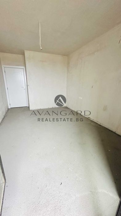 Продава се Двустаен апартамент в Пловдив, Христо Смирненски - 68 кв.м за 1911 €/кв.м - Снимка #4