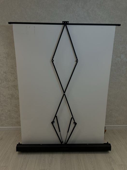 Orqa fon tez yegiladigan