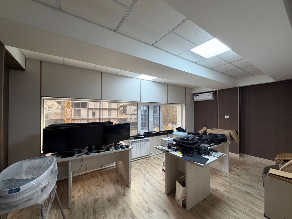 Срочно Аренда Офис Arenda Ofis 24/7 Dostup Kotta Yolni Yuzda