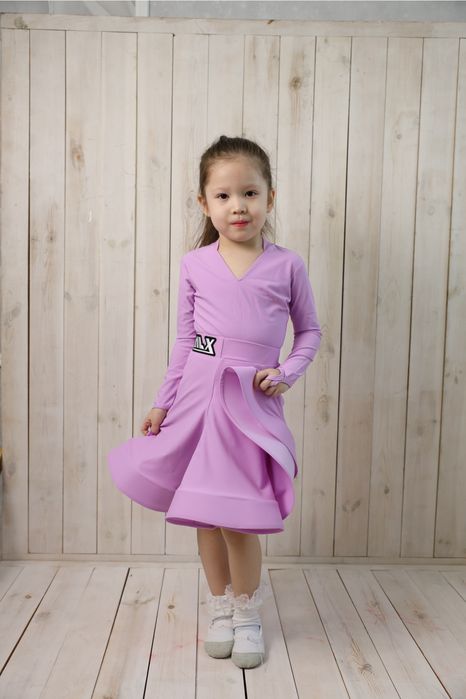 Рейтинговое платье новое