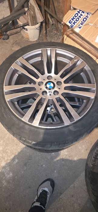 Брони прагове за бмв ф10 f10