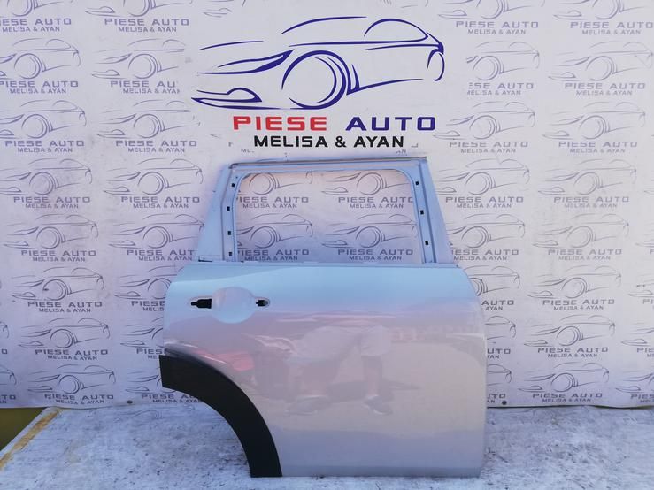 Usa dreapta spate Mini CLUBMAN F54 an 2015-2016-2017-2018-2019-2020-20
