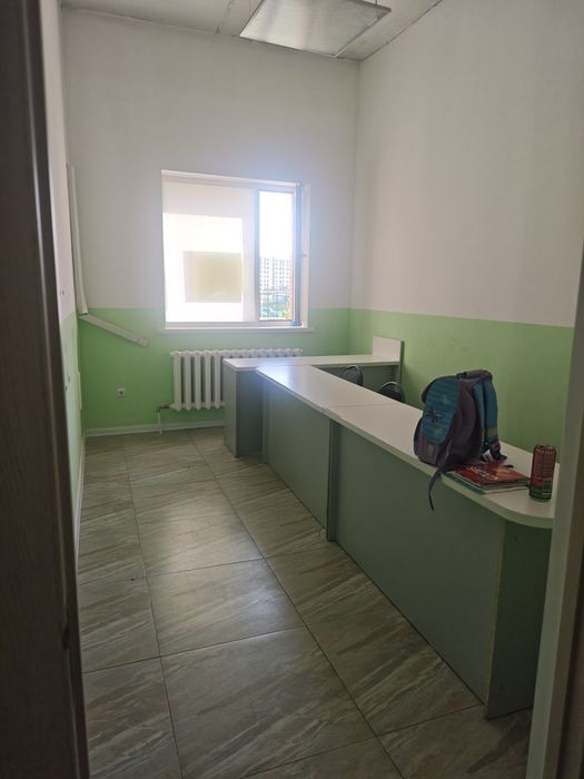 Сдам в аренду помещение
