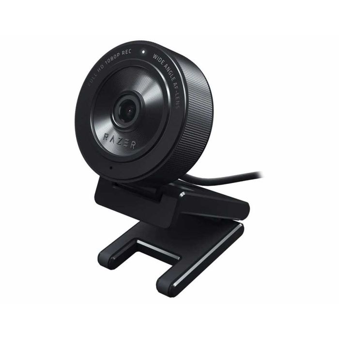 Веб-камера Razer Kiyo X