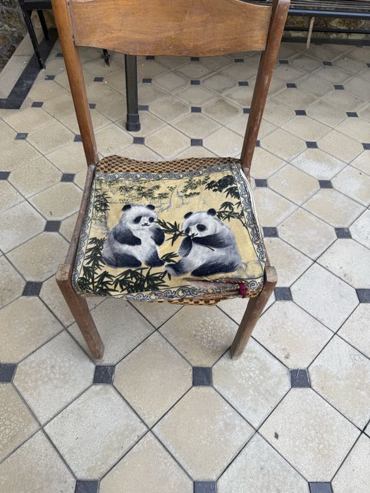 Stullar b.u eski ishlatilgan 10 dona bor