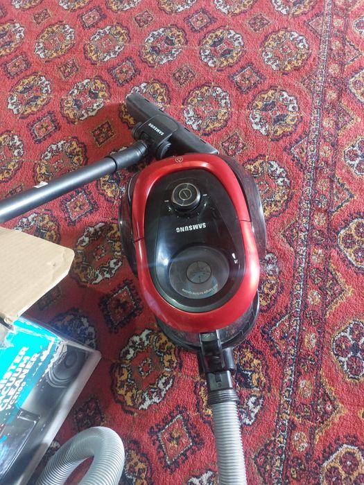 Plisos sotiladi arginal vetnam samsung xolati zor 800ming galishilinad