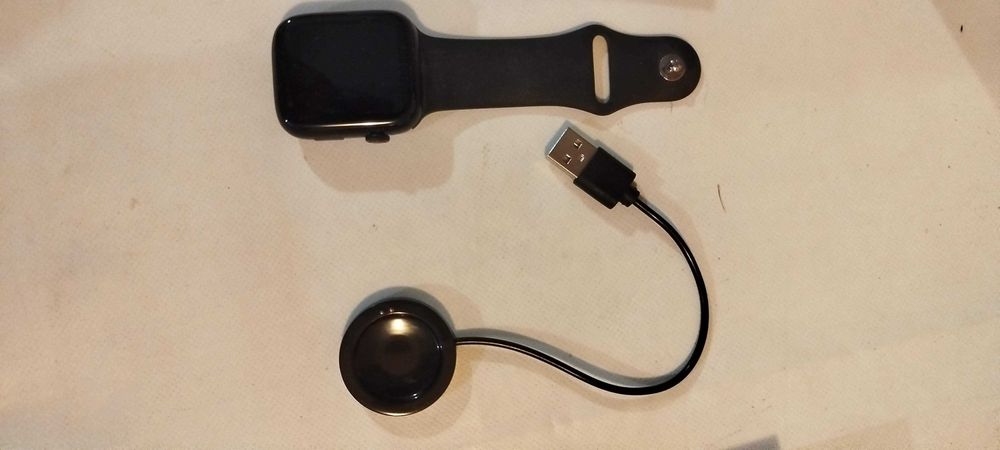 Eлектронна скрап