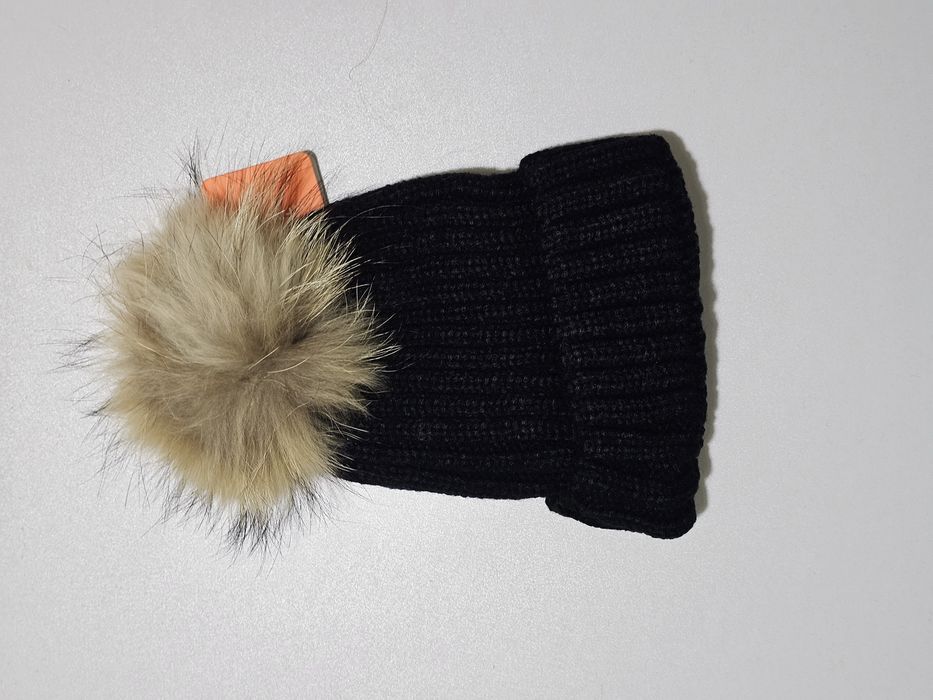 Caciula/Fes Femei The North Face