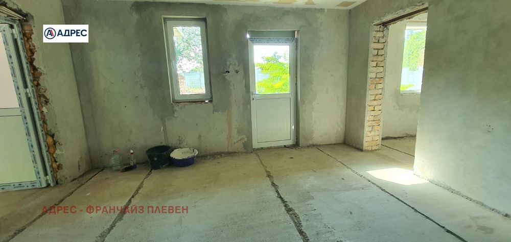 Продава се Къща в с. Върбица, Област Плевен - 150 кв.м за 146 €/кв.м - Снимка #7