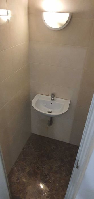 Магазин / Търговски обект – 44 кв.м, Света Троица, ул. Царибродска