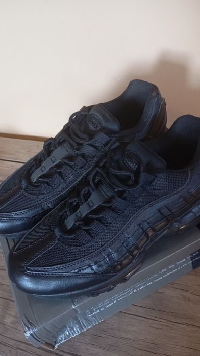 !ПРОМО! Nike Air Max 95