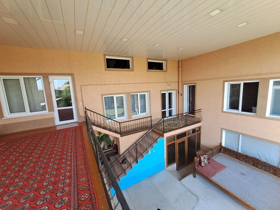 Уи сотилади  Uy sotiladi  ! Egasi o‘zi sotadi!
Toshkent viloyati, Qibr