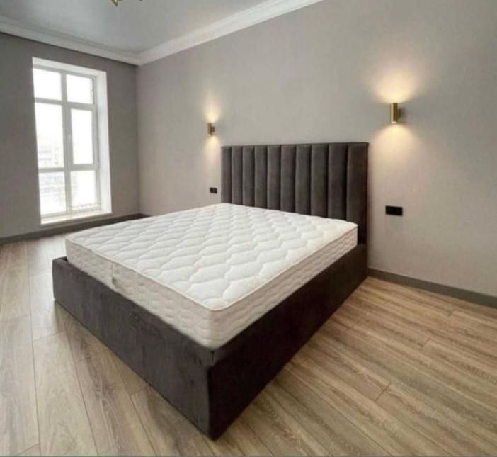 Кровать для спальни