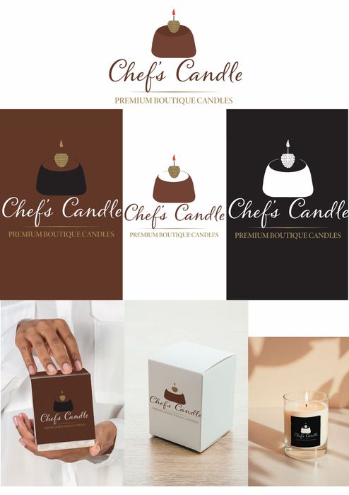 Графичен дизайн - банери, лога, визитки, рекламни материали, каталози