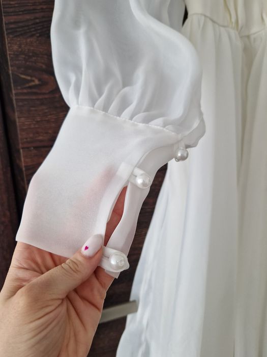 Rochie Aerial Clothes superbă