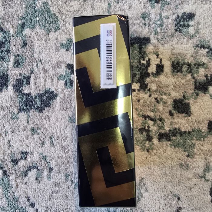 Parfum Versace - Dylan Blue 100ml pour homme