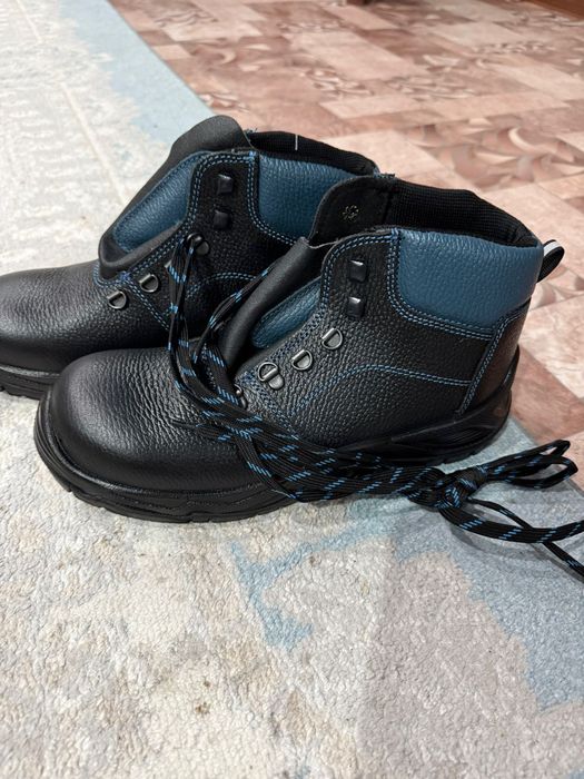 Летний обувь размер 40