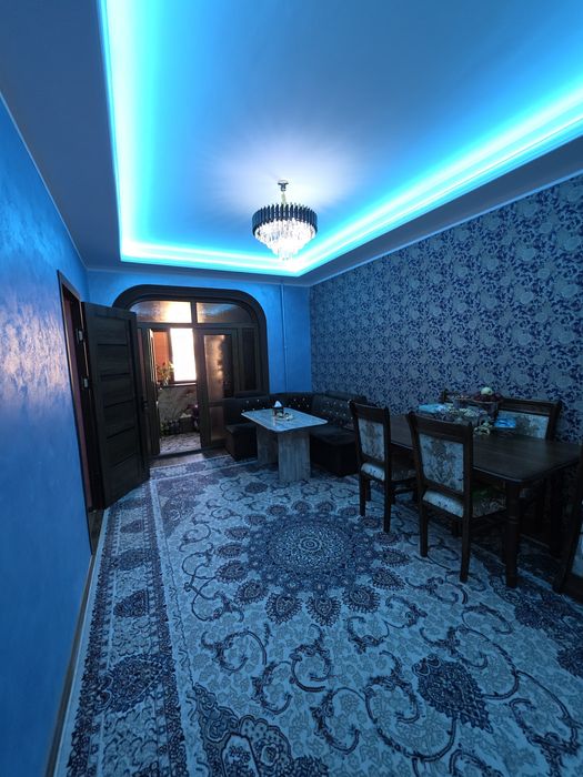 Продаётся 2/3/4 Юнусабад 7 квл,Альфраганус университет