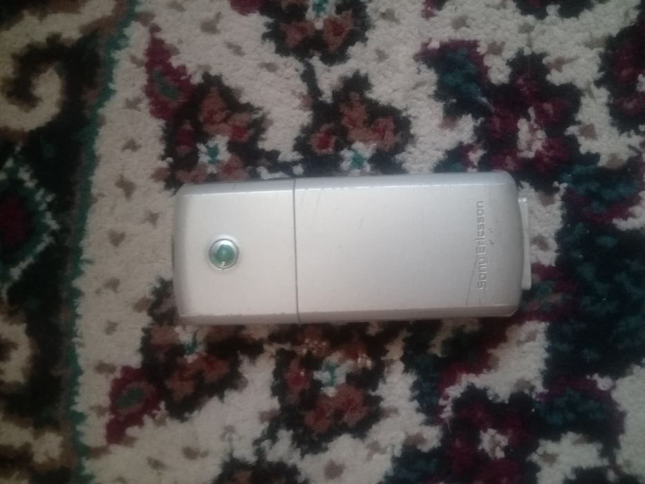 Продаю Телефон Простушки